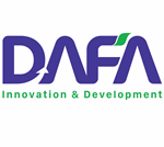 Thiết Bị Thông Gió Da Fa - Công Ty TNHH Da Fa