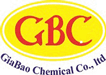 Hóa Chất Gia Bảo - Công Ty TNHH Thương Mại Dịch Vụ Hóa Chất Gia Bảo