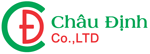 Bảo Hộ Lao Động Châu Định - Công Ty TNHH Bảo Hộ Lao Động Châu Định