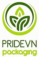 Bao Bì Nhựa Pridevn Packaging - Công Ty TNHH Pridevn Packaging