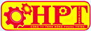 Van Công Nghiệp Hồng Phước Thịnh - Công Ty TNHH Hồng Phước Thịnh
