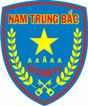 Bảo Vệ Nam Trung Bắc - Công Ty TNHH Dịch Vụ Bảo Vệ Nam Trung Bắc