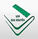 Văn Phòng Phẩm Gia Nguyên - Công Ty TNHH Văn Phòng Phẩm Gia Nguyên