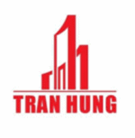 Kim Loại Trần Hùng - Công Ty TNHH Sản Xuất Thương Mại Dịch Vụ Trần Hùng