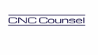 Tư Vấn Luật CNC - Công Ty Luật TNHH CNC Việt Nam