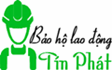 Bảo Hộ Tín Phát - Công Ty TNHH SX DV TM Bảo Hộ Lao Động Tín Phát