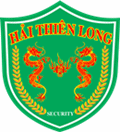 Bảo Vệ Hải Thiên Long - Công Ty Cổ Phần Dịch Vụ Bảo Vệ Hải Thiên Long