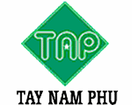 Hóa Chất Tây Nam Phú - Công Ty TNHH Tây Nam Phú