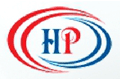 Máy Phát Điện Hiệp Phát  - Công Ty TNHH Kỹ Thuật Năng Lượng Hiệp Phát