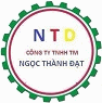 Dây Curoa Ngọc Thành Đạt - Công Ty TNHH Thương Mại Ngọc Thành Đạt