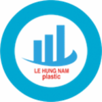 ống nhựa Lê Hưng Nam - Công Ty TNHH MTV Lê Hưng Nam