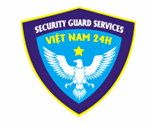 Bảo Vệ Việt Nam 24H - Công Ty TNHH Dịch Vụ Bảo Vệ Việt Nam 24H
