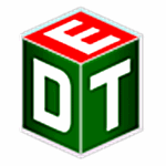 Thang Máy Đại Thành - Công Ty TNHH Thang Máy Đại Thành