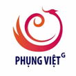 Tư Vấn Pháp Luật Phụng Việt - Văn Phòng Luật Sư Phụng Việt