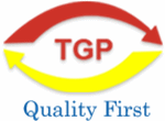 ủng Bảo Hộ Tứ Gia Phát - Công Ty TNHH Sản Xuất Và Thương Mại Tứ Gia Phát