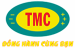 Hóa Chất TUMICHI - Công Ty TNHH TUMICHI