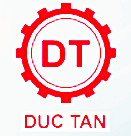 Điện Lạnh Đức Tân - Công ty TNHH Sản Xuất Điện Lạnh Đức Tân