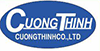 Bao PP Cường Thịnh - Công Ty TNHH Sản Xuất Thương Mại Nhựa Cường Thịnh