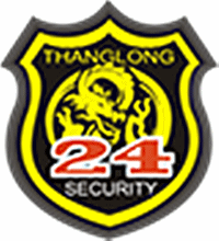 Bảo Vệ Thăng Long 24 - Công Ty TNHH MTV Dịch Vụ Bảo Vệ Thăng Long 24