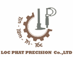 Khuôn Mẫu - Cơ Khí Chính Xác Lộc Phát  - Công Ty TNHH Cơ Khí Chính Xác Lộc Phát