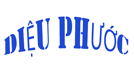 Văn phòng luật sư Diệu Phước