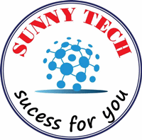 Hóa Chất Cao Su Sunny Tech - Công Ty TNHH Sunny Tech