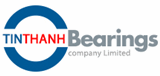 Vòng Bi, Bạc Đạn Tín Thành - Công Ty TNHH Tín Thành Bearings