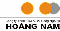 Máy Móc Vệ Sinh Công Nghiệp Hoàng Nam - Công Ty TNHH TM & DV Công Nghiệp Hoàng Nam