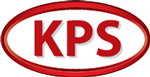 KPS Power Việt Nam