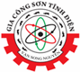 Sơn Tĩnh Điện Vạn Song Nguyên - Công Ty TNHH Vạn Song Nguyên