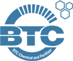 Phân Bón Và Hóa Chất BTC - Công Ty TNHH XNK Phân Bón Và Hóa Chất BTC