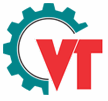 Máy Nén Khí V&T Group - Công Ty TNHH MTV V&T Group