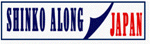 Băng Keo Shinko Along Japan - Công Ty TNHH Shinko Along Japan