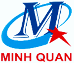 Cơ Khí Minh Quân - Công Ty TNHH Cơ Khí Xây Dựng Và Thương Mại Minh Quân