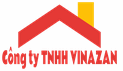 Quạt Công Nghiệp Vinazan - Công Ty TNHH Vinazan