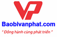 Bao Bì Vạn Phát - Công Ty TNHH SX TM Bao Bì Vạn Phát