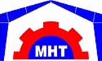 Cơ Khí Minh Hiệp Thành - Công Ty TNHH Sản Xuất - Thương Mại - Cơ Khí - Xây Dựng Minh Hiệp Thành