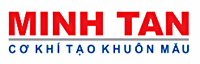 Khuôn Mẫu Minh Tân - Công Ty TNHH Sản Xuất Thương Mại Dịch Vụ Minh Tân