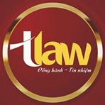 LUẬT SƯ TRƯƠNG THÀNH THIỆN - CÔNG TY LUẬT TNHH TRƯƠNG THÀNH THIỆN