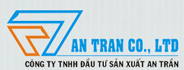 Bảo Hộ Lao Động An Trần - Công Ty TNHH Đầu Tư Sản Xuất An Trần