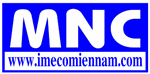Cơ Khí Công Nghiệp Miền Nam - Công Ty TNHH Kỹ Thuật Cơ Khí Công Nghiệp Miền Nam
