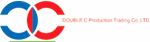 Gia Công Cơ Khí Double C - Công Ty TNHH TM DV Sản Xuất Double C