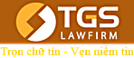 TGS LawFirm - Công Ty TNHH Luật TGS