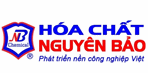 Hóa Chất Nguyên Bảo - Công Ty TNHH Sản Xuất Thương Mại Hóa Chất Nguyên Bảo