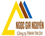Hóa Chất Ngọc Gia Nguyễn - Công Ty TNHH TM DV Ngọc Gia Nguyễn