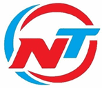 Vật Tư Ngành Nước Nguyễn Trương - Công Ty TNHH Vật Tư Công Nghiệp Nguyễn Trương
