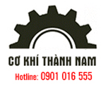 Cơ Khí Thành Nam - Nhận  Gia Công Cơ Khí Thành Nam