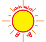 Băng Keo Nhật Minh - Công Ty TNHH SX TM DV Băng Keo Nhật Minh