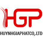 Máy Đóng Đai Huỳnh Gia Phát - Công Ty TNHH SX TM DV XNK Huỳnh Gia Phát