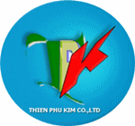 Dây Rút Nhựa Thiên Phú Kim - Công Ty TNHH Thiên Phú Kim